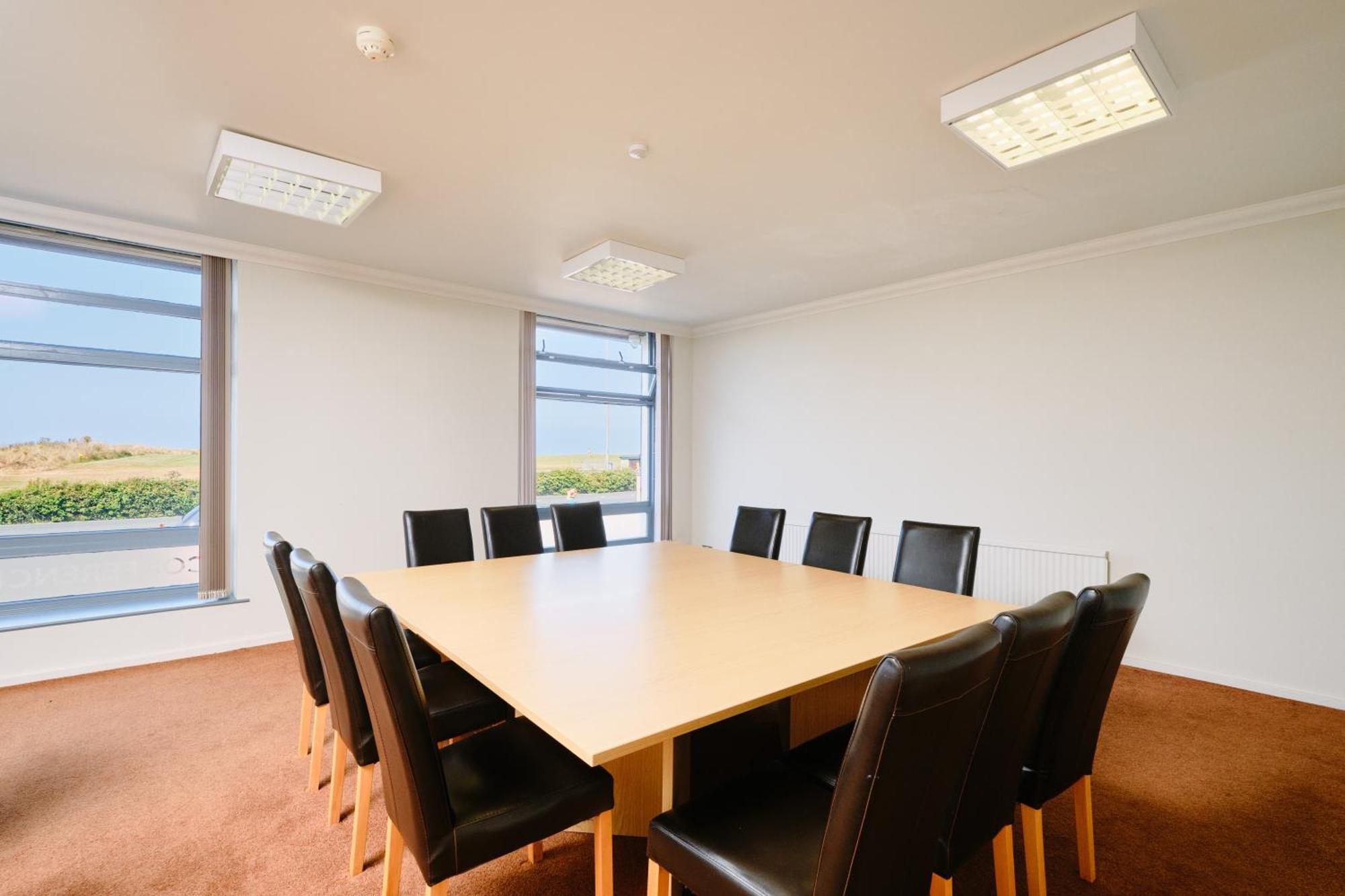 The Kilbirnie Hotel New Quay Exteriér fotografie